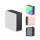 Ulanzi VL49 RGB PRO - RGB, WB (2500K - 9000K) - 1332390 - zdjęcie 6